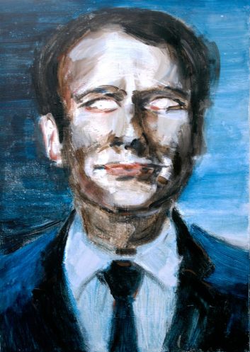 34001762940_f805eaeb90_b