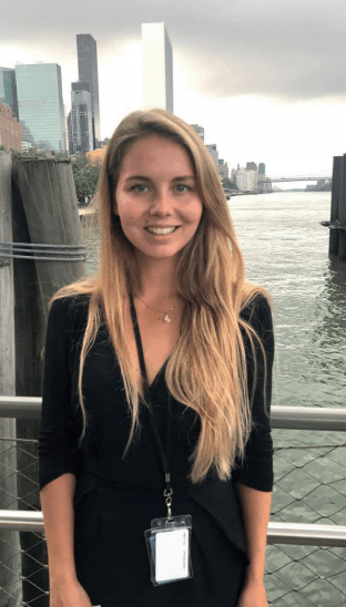 Снимок экрана 2018-03-15 в 23.35.34.png