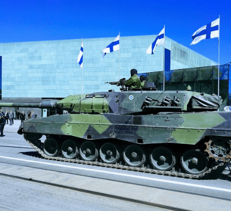 Снимок экрана 2018-03-15 в 23.37.31