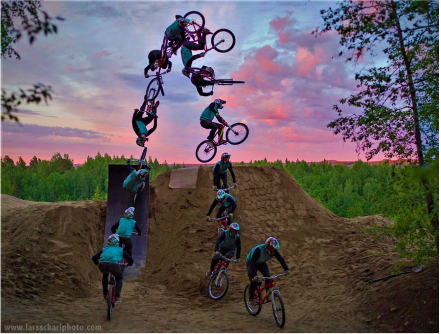 Без названия.png