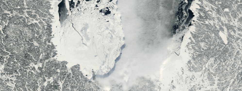 Снимок экрана 2018-03-15 в 23.17.25.png