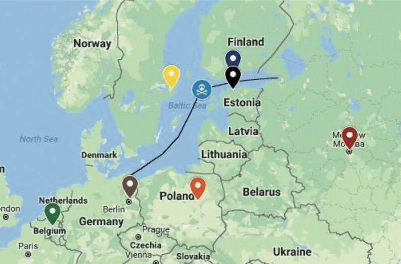 Снимок экрана 2018-03-15 в 23.24.01