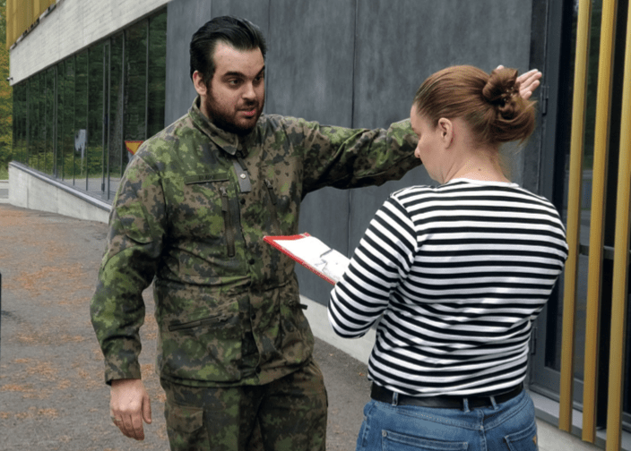 Снимок экрана 2018-03-15 в 23.25.45.png