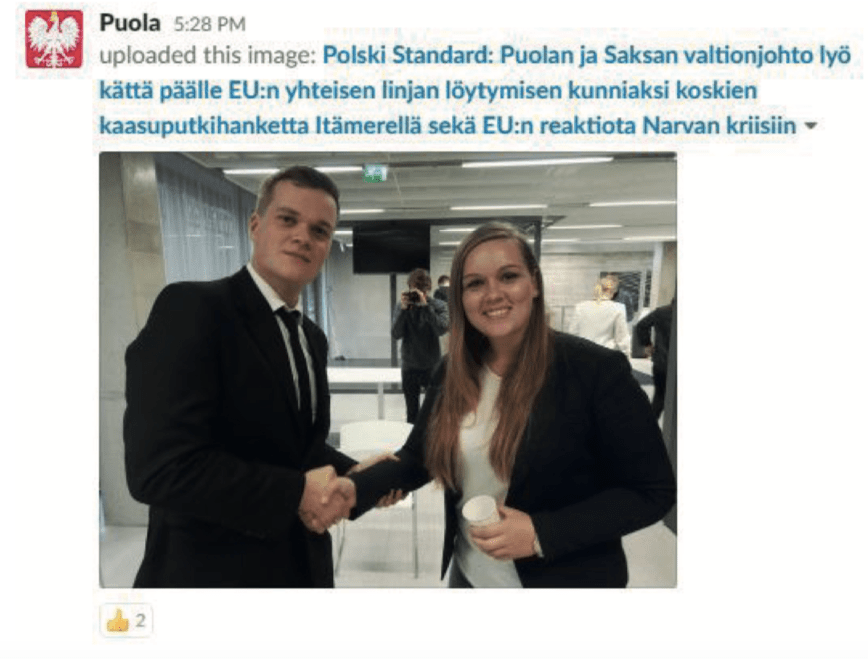 Снимок экрана 2018-03-15 в 23.27.16