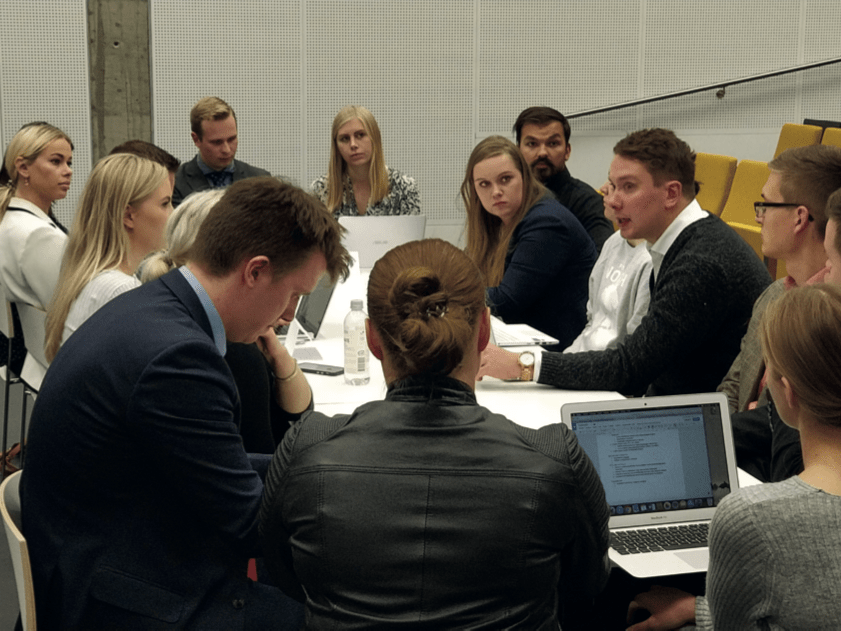 Снимок экрана 2018-03-15 в 23.28.32