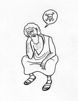 Снимок экрана 2018-03-15 в 23.32.06