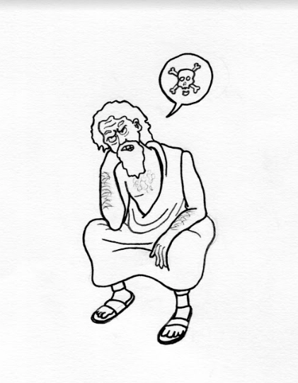 Снимок экрана 2018-03-15 в 23.32.06