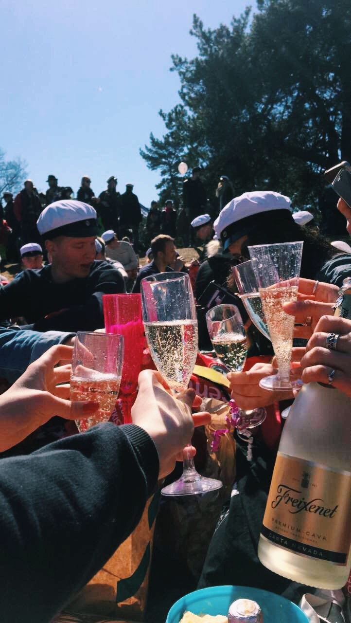 Processed with VSCO with c1 preset