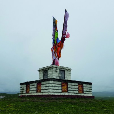 20180912_090534.jpg rjattu