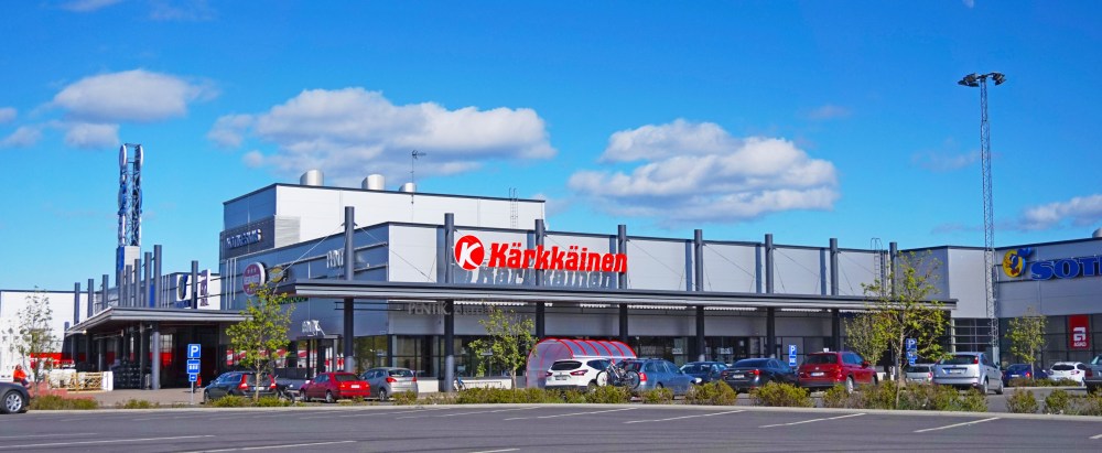 Jyväskylä_Kärkkäinen