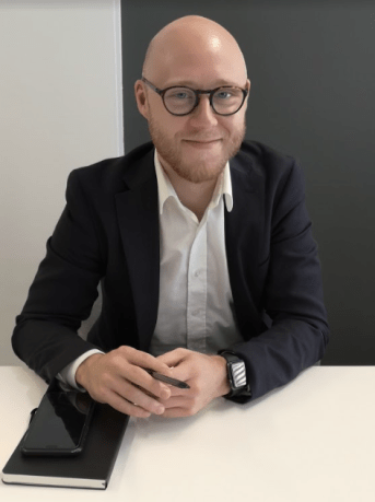 Снимок экрана 2018-10-15 в 12.03.15