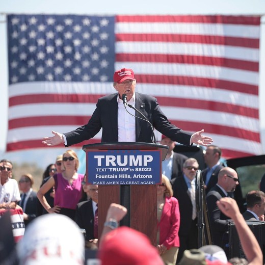 Donald_Trump_by_Gage_Skidmore_6