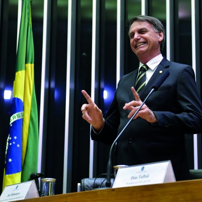 bolsonaro_aniversario_da_constituição_10.jpg