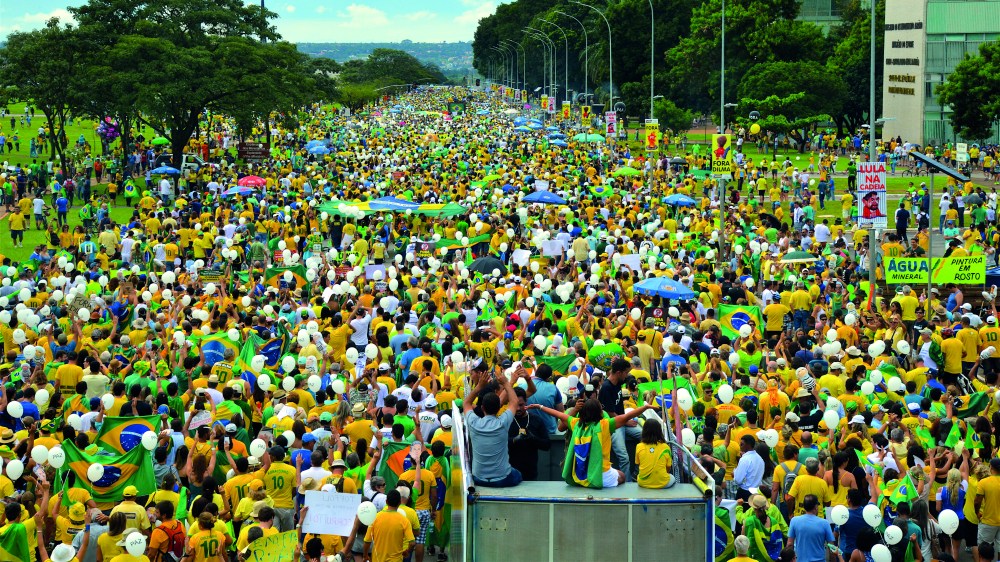 brazil_protest_2016_march.jpg