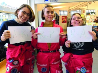 fb_img_1544194179543