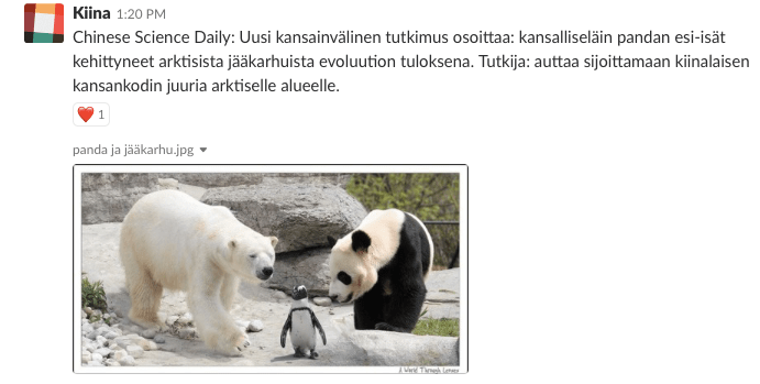 Снимок экрана 2018-12-07 в 13.17.33