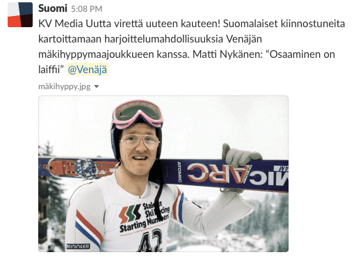 Снимок экрана 2018-12-07 в 14.33.33