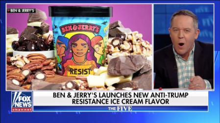 policy csr pikkukuva