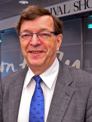 Paavo_Väyrynen_2009