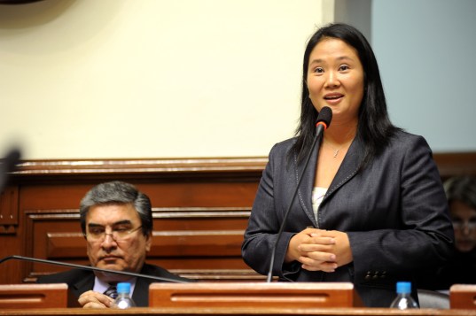 Keiko_Fujimori