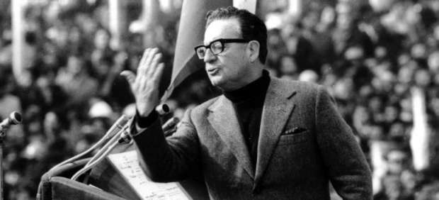 ALLENDE.jpg