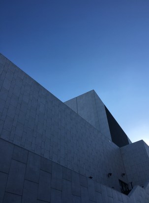 Finlandia-talo_2017-03-05.jpg