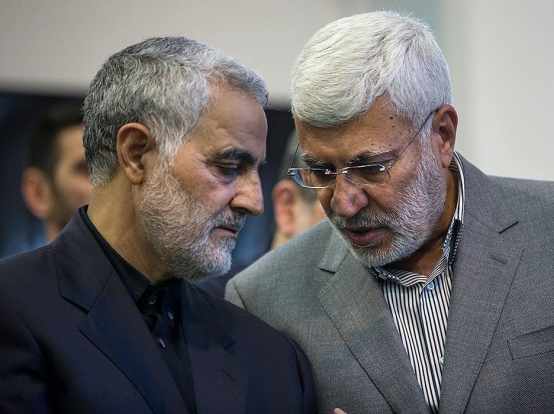 Abu_Mahdi_al-Muhandes_&amp;_Qasem_Soleimani01