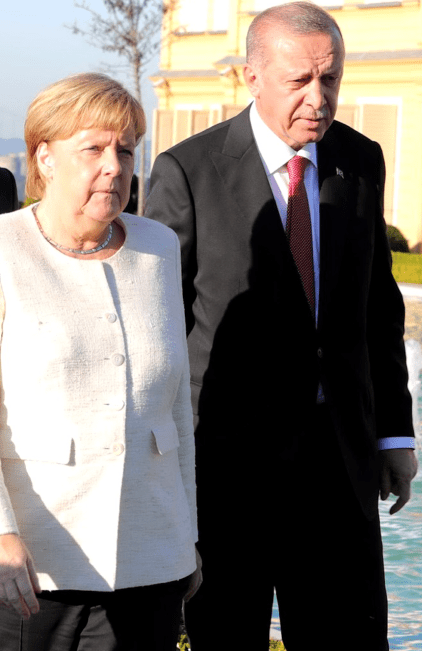 merkel.erdogan