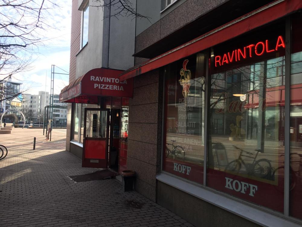 PHOTO-2020-02-13-14-14-24