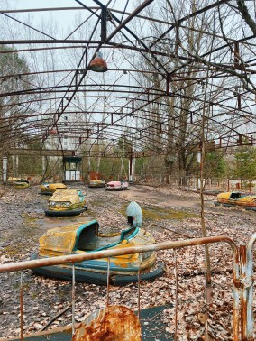 Processed with VSCO with c7 preset