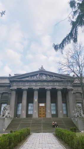 Processed with VSCO with av8 preset