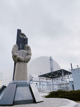 Processed with VSCO with av8 preset