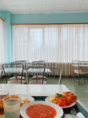 Processed with VSCO with c8 preset