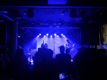 thumbnail_IMG_20200311_204022